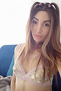 Firenze Trans Lorena Skinny 375 77 13 642 foto selfie 9
