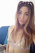 Parma Trans Escort Lorena Skinny 375 77 13 642 foto selfie 9