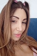Parma Trans Escort Lorena Skinny 375 77 13 642 foto selfie 8