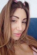 Monza Trans Escort Lorena Skinny 329 83 38 812 foto selfie 8