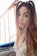 Parma Trans Escort Lorena Skinny 375 77 13 642 foto selfie 7