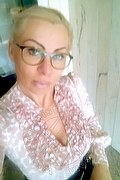 Modena Mistress Mistress Katerin 366 48 56 160 foto selfie 9