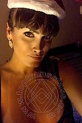 Asti Trans Raffaella 389 17 75 930 foto selfie 22