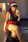 Asti Trans Escort Raffaella 389 17 75 930 foto selfie 20