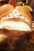 Asti Trans Escort Raffaella 389 17 75 930 foto selfie 55