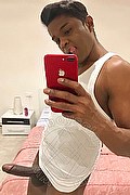 Bologna Boys Ramon Mulatto Brasiliano 328 09 98 655 foto selfie 11