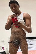 Grosseto Boys Ramon Mulatto Brasiliano 328 09 98 655 foto selfie 9