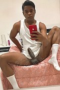 Bologna Boys Ramon Mulatto Brasiliano 328 09 98 655 foto selfie 13