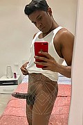 Bologna Boys Ramon Mulatto Brasiliano 328 09 98 655 foto selfie 8