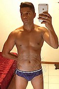 Grosseto Boys Ramon Mulatto Brasiliano 328 09 98 655 foto selfie 1