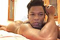 Bologna Boys Ramon Mulatto Brasiliano 328 09 98 655 foto selfie 6