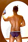 Grosseto Boys Ramon Mulatto Brasiliano 328 09 98 655 foto selfie 2