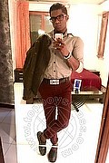 Grosseto Boys Ramon Mulatto Brasiliano 328 09 98 655 foto selfie 4