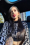 Milano Trans Pornostar Riane Mello 338 82 35 590 foto selfie 10
