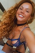 Rimini Trans Angelica Pornostar 347 48 58 254 foto selfie 19