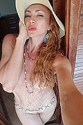 Biella Trans Leslyn 346 47 43 371 foto selfie 53