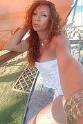 Biella Trans Escort Leslyn 346 47 43 371 foto selfie 91