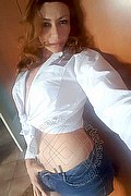 Biella Trans Escort Leslyn 346 47 43 371 foto selfie 101