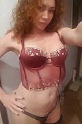 Biella Trans Escort Leslyn 346 47 43 371 foto selfie 99