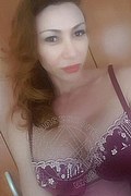 Altopascio Trans Escort Leslyn 346 47 43 371 foto selfie 110