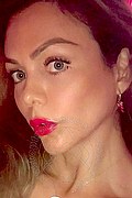 Roma Trans Escort Ts Geraldine 344 70 55 820 foto selfie 4