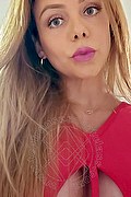 Roma Trans Escort Ts Geraldine 344 70 55 820 foto selfie 2
