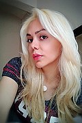 Roma Trans Escort Ts Geraldine 344 70 55 820 foto selfie 6
