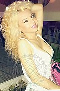 Roma Trans Escort Ts Geraldine 344 70 55 820 foto selfie 9