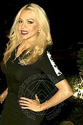 Roma Trans Escort Ts Geraldine 344 70 55 820 foto selfie 8