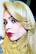 Roma Trans Escort Ts Geraldine 344 70 55 820 foto selfie 11