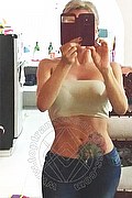 Roma Trans Escort Ts Geraldine 344 70 55 820 foto selfie 14
