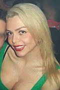 Roma Trans Escort Ts Geraldine 344 70 55 820 foto selfie 19