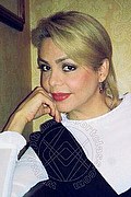 Roma Trans Escort Ts Geraldine 344 70 55 820 foto selfie 20