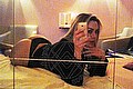 Roma Trans Escort Ts Geraldine 344 70 55 820 foto selfie 12