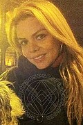 Roma Trans Escort Ts Geraldine 344 70 55 820 foto selfie 22