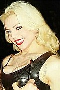 Roma Trans Escort Ts Geraldine 344 70 55 820 foto selfie 21