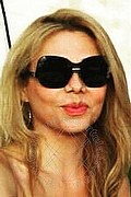 Roma Trans Escort Ts Geraldine 344 70 55 820 foto selfie 18