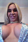 Asti Trans Escort Federica Novit 345 46 77 234 foto selfie 16