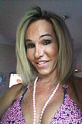 Asti Trans Escort Federica Novit 345 46 77 234 foto selfie 18