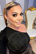 Brescia Trans Escort Marzia Ts 339 10 18 929 foto selfie 51