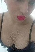  Trans Escort Iza Morales 331 29 35 642 foto selfie 3