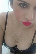 Casoria Trans Escort Iza Morales 331 29 35 642 foto selfie 2