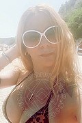 Ladispoli Trans Lamy Lamborghini 375 61 25 703 foto selfie 1