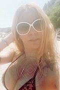 Ladispoli Trans Escort Lamy Lamborghini 375 61 25 703 foto selfie 1