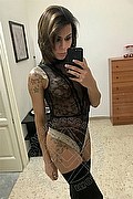 Morlaix Trans Escort Livia Germano  0033749672844 foto selfie 25