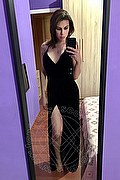 Morlaix Trans Escort Livia Germano  0033749672844 foto selfie 28