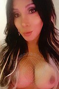 Reggio Calabria Trans Escort Layla 327 40 16 206 foto selfie 5