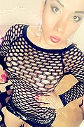 Rovigo Trans Layla 327 40 16 206 foto selfie 33