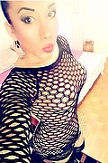 Rovigo Trans Layla 327 40 16 206 foto selfie 26