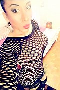 Reggio Calabria Trans Escort Layla 327 40 16 206 foto selfie 26